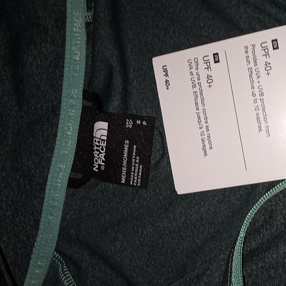 1๏ธโฃ5๏ธโฃ unisex๐ป Northface๐HP๐ - Picture 8 of 8